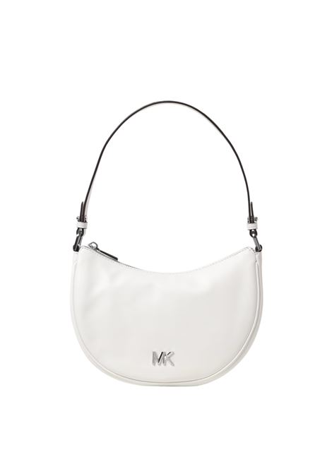 Borsa a spalla hobo MK Michael Kors Michael Kors | 32S5S8QU1L085